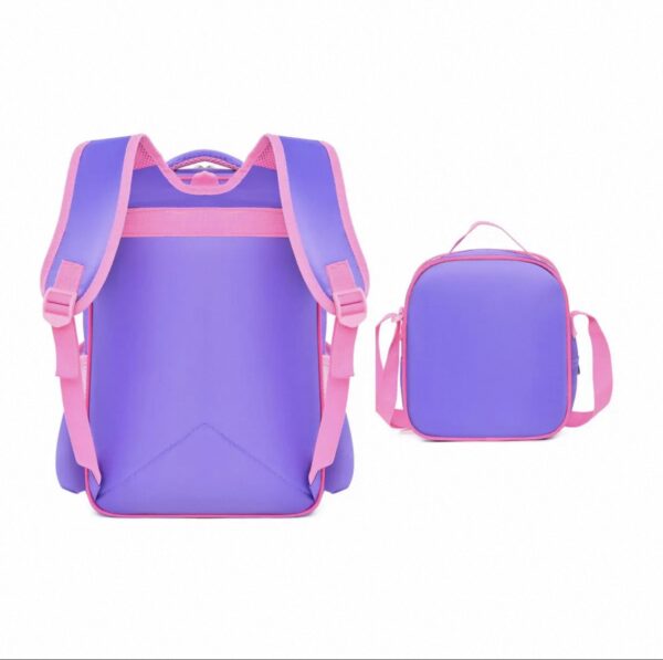 Mochila escolar - Imagen 41