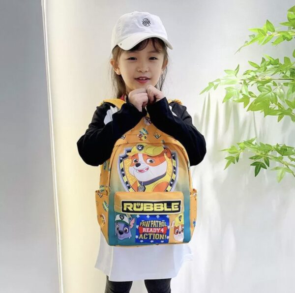 Mochilas para Niños - Imagen 3
