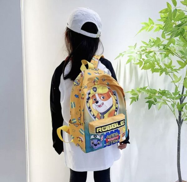Mochilas para Niños - Imagen 4