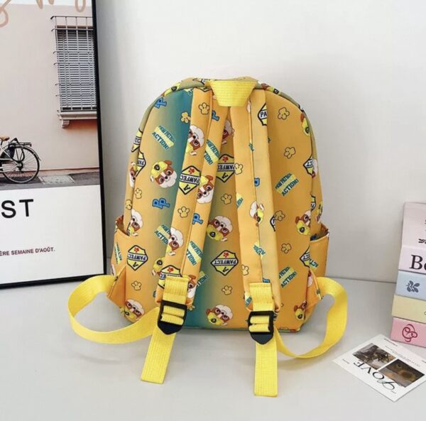 Mochilas para Niños - Imagen 5