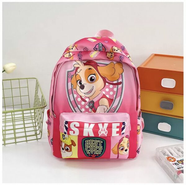 Mochilas para Niños - Imagen 6