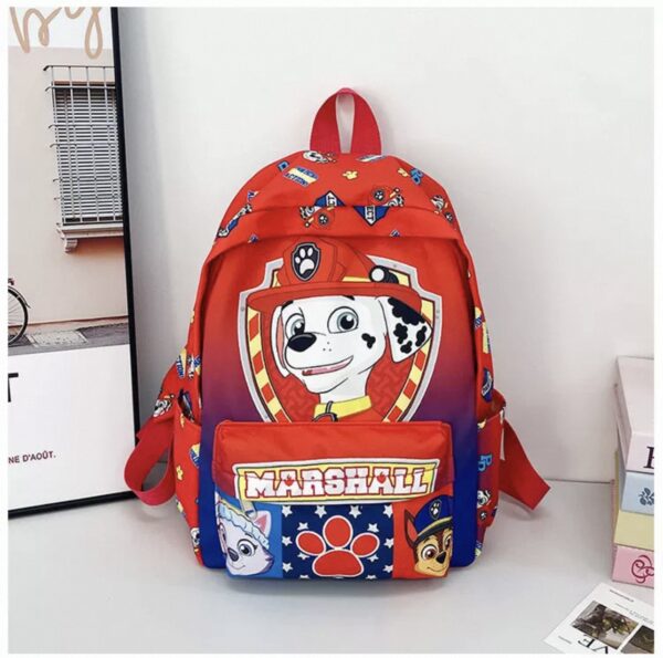 Mochilas para Niños - Imagen 7
