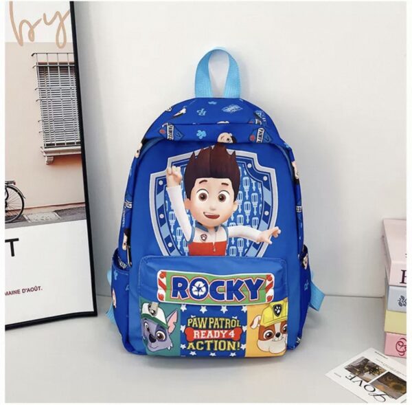 Mochilas para Niños - Imagen 8