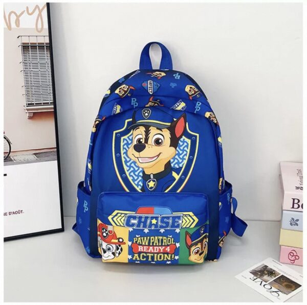Mochilas para Niños - Imagen 9