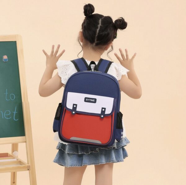 Mochilas pequeñas - Imagen 2