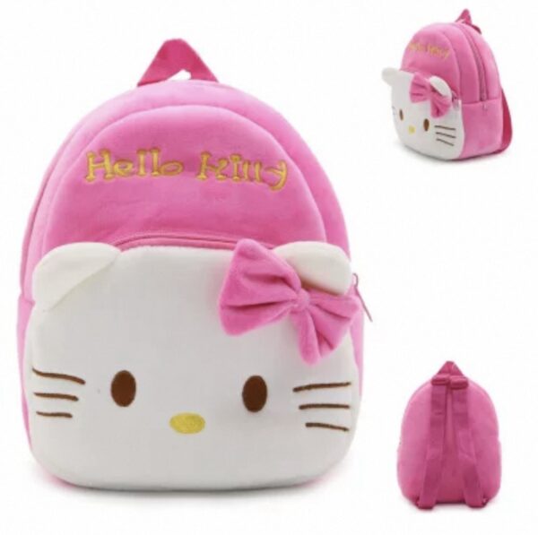 Mochilas de bebé - Imagen 4
