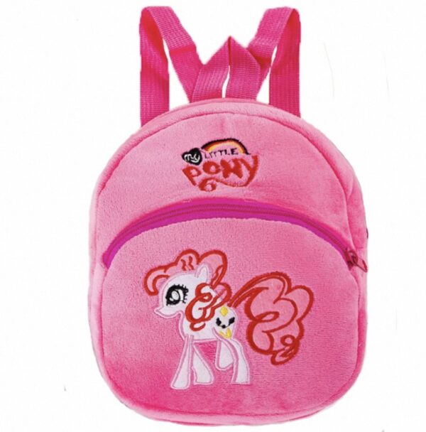 Mochilas de bebé - Imagen 6