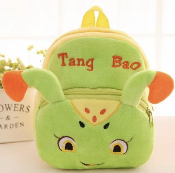 Mochilas de bebé - Imagen 8