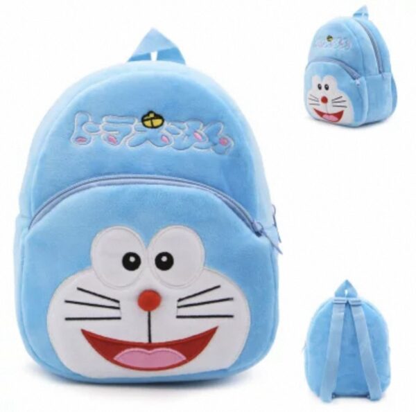 Mochilas de bebé - Imagen 13