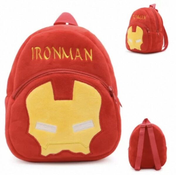 Mochilas de bebé - Imagen 14
