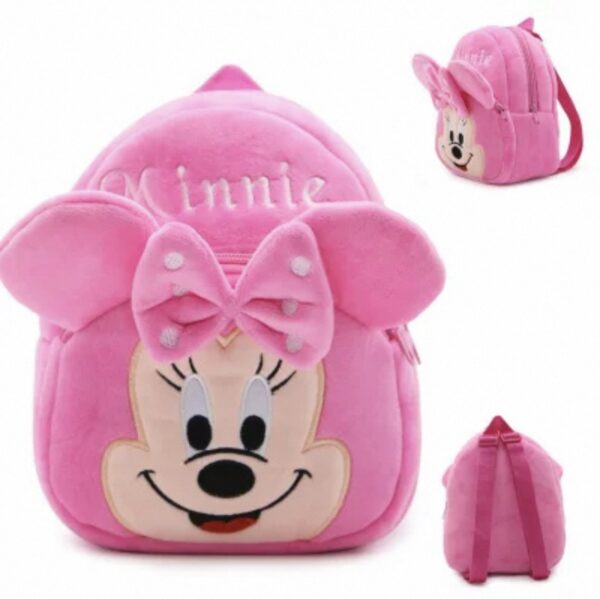 Mochilas de bebé - Imagen 19