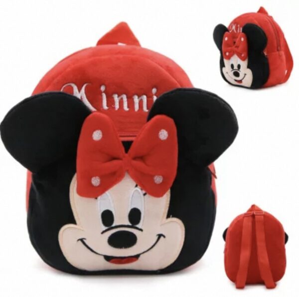 Mochilas de bebé - Imagen 20