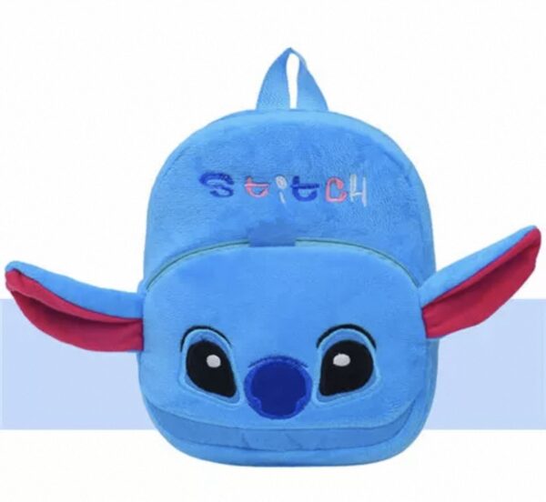 Mochilas de bebé - Imagen 22