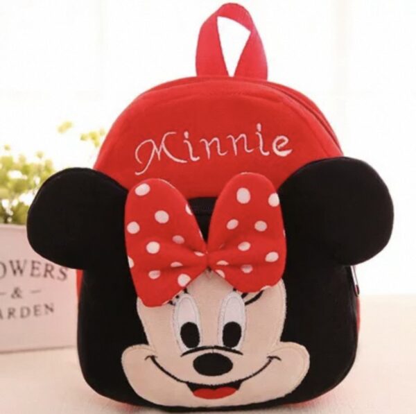 Mochilas de bebé - Imagen 23