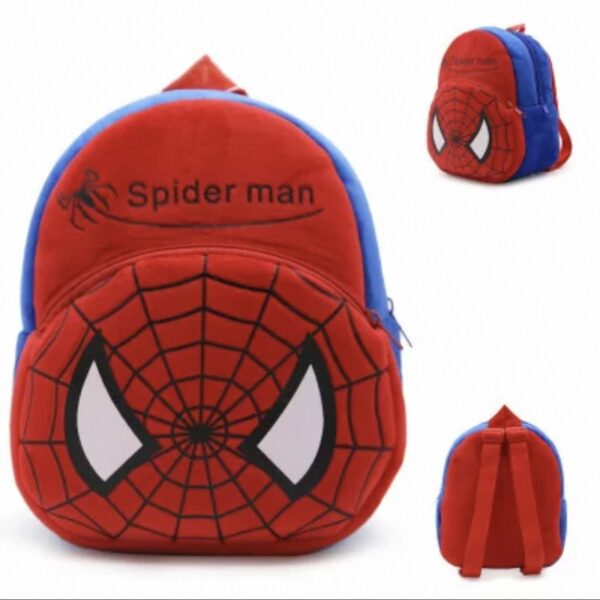 Mochilas de bebé - Imagen 24