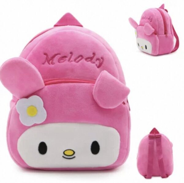 Mochilas de bebé - Imagen 25