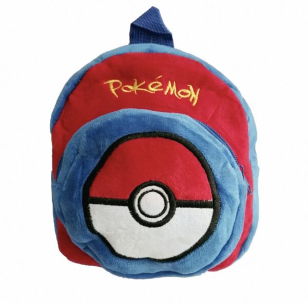 Mochilas de bebé - Imagen 26