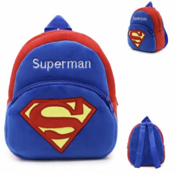 Mochilas de bebé - Imagen 28