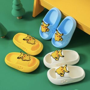 Chancletas