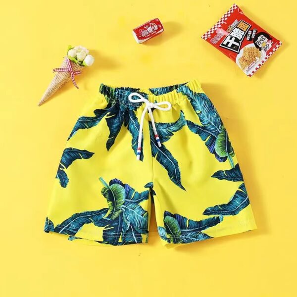 Short de playa - Imagen 6