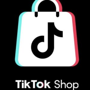 Tik Tok DIY Shop