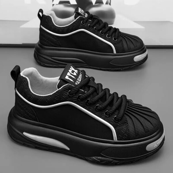 Zapatos para Hombre TTCX - Imagen 3