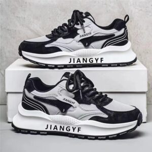 Zapatos Sport JIANGYF