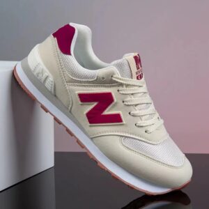 Zapatos Sport NewB