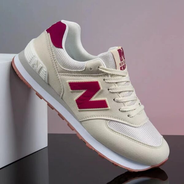 Zapatos Sport NewB