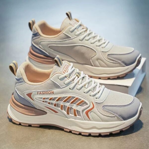 Zapatos Sport Fashion - Image 2