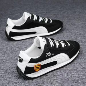 Zapatillas deportivas Suncao