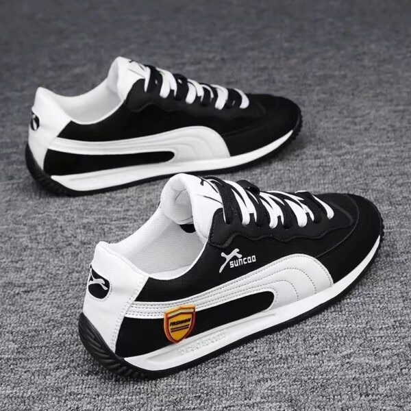 Zapatillas deportivas Suncao - Image 2