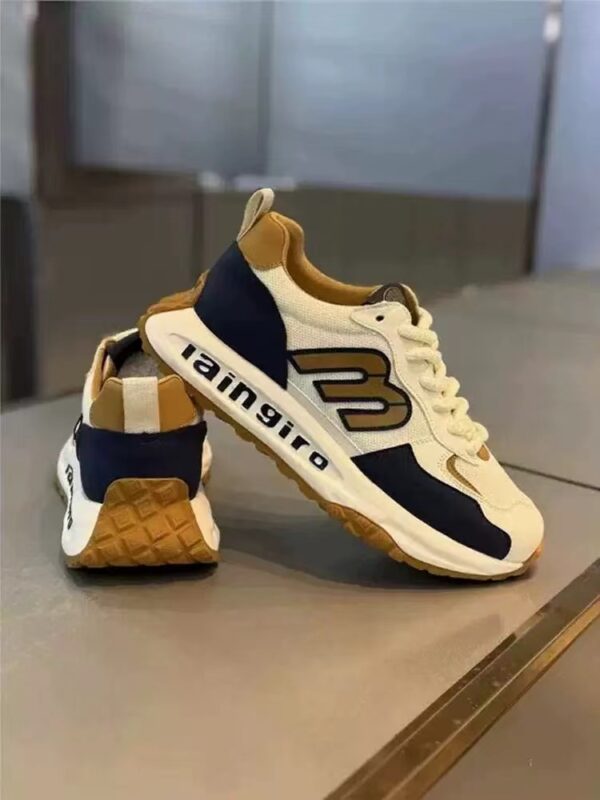 Zapatillas Sport - Image 4