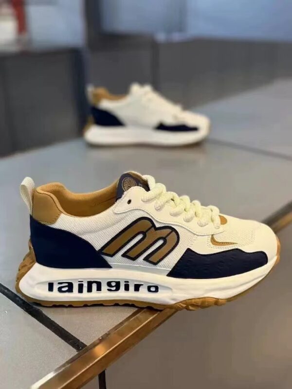 Zapatillas Sport - Image 3