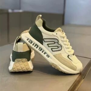 Zapatillas Sport
