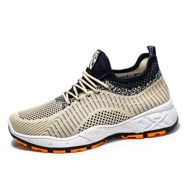 Zapatillas Deportivas - Image 3
