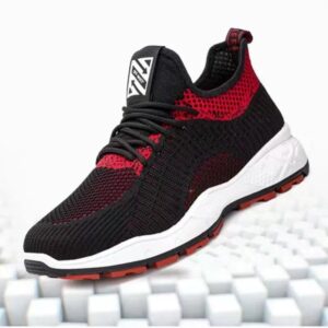 Zapatillas Deportivas