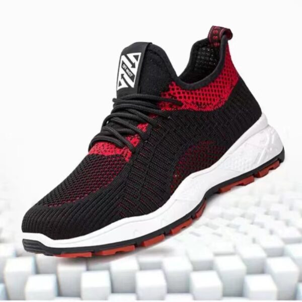 Zapatillas Deportivas
