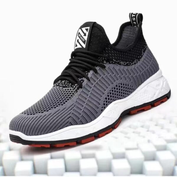 Zapatillas Deportivas - Image 2