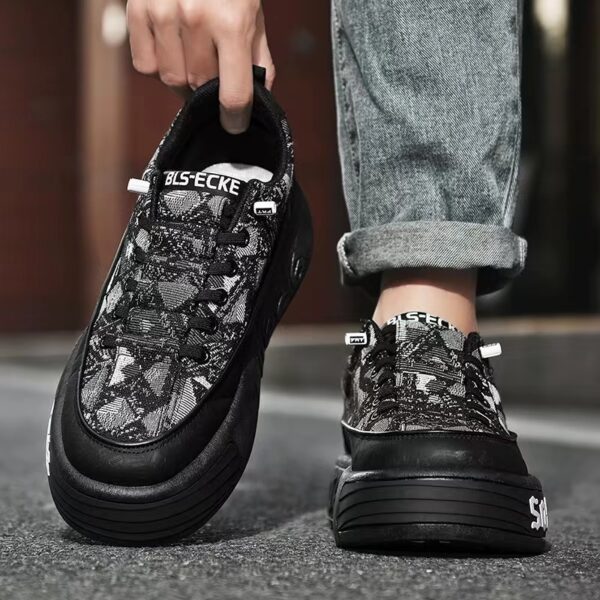 Zapatos Fashion Street - Image 4