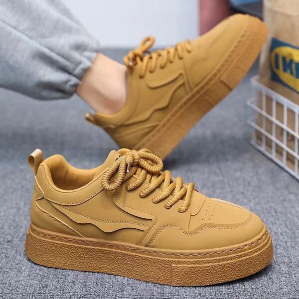 Tenis Motion Core - Image 4