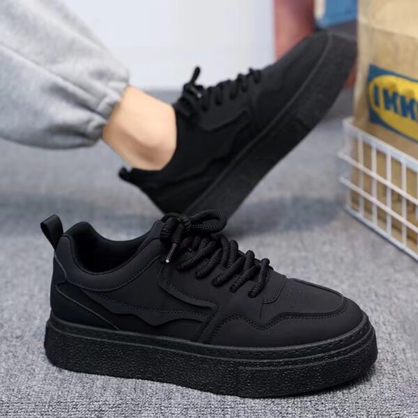 Tenis Motion Core - Image 3