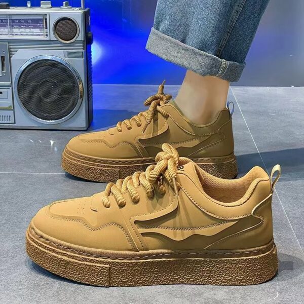 Tenis Motion Core - Image 2
