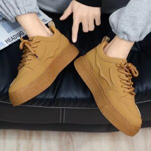 Tenis Motion Core