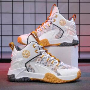 Zapatos Urban Class