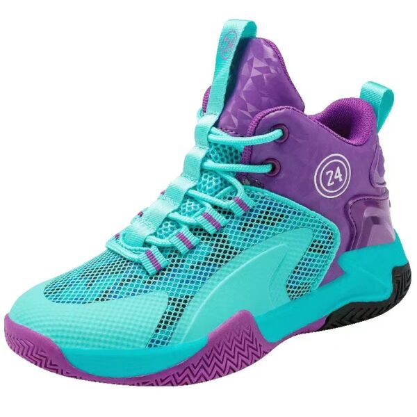 Tenis SkyFlex - Image 7