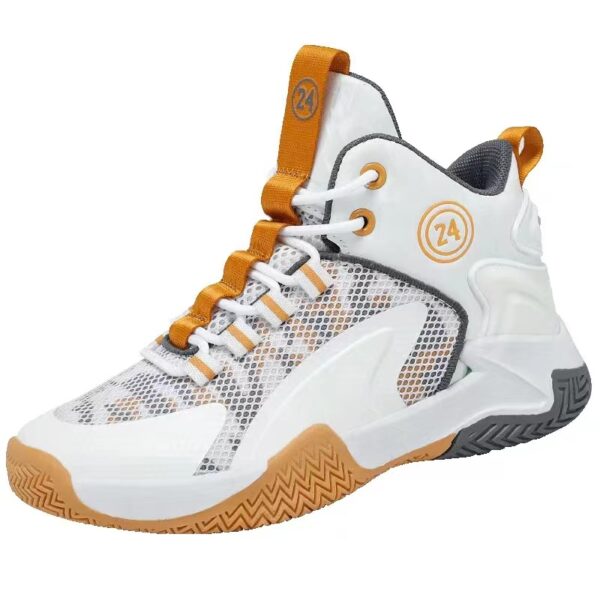 Tenis SkyFlex - Image 6
