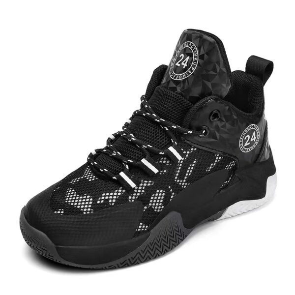 Tenis SkyFlex - Image 4