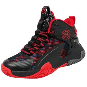 Tenis SkyFlex