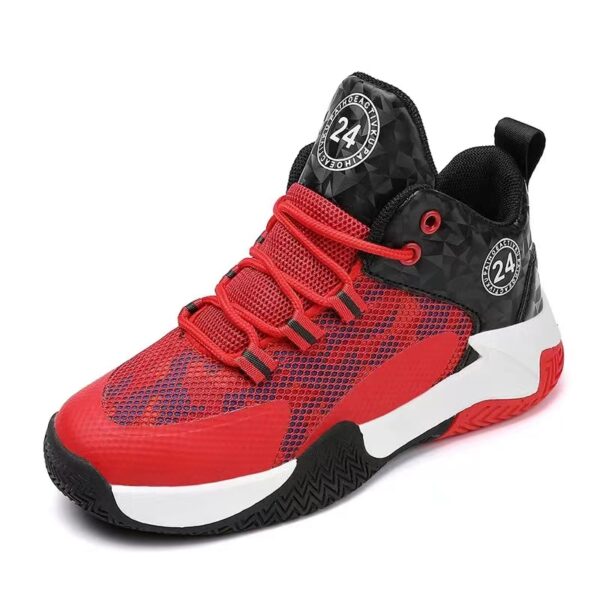 Tenis SkyFlex - Image 2
